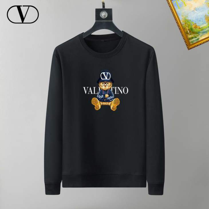 Picture of Valentino Sweatshirt _SKUValentinoM-3XL25tx0936290
